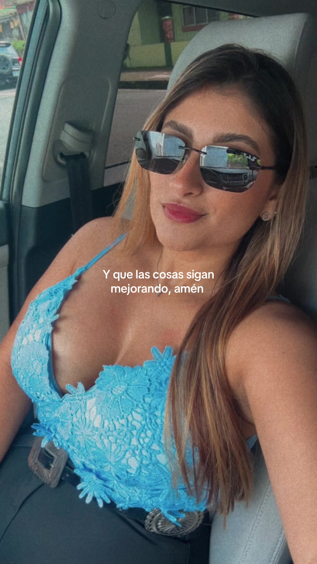 @Fiorella Soto