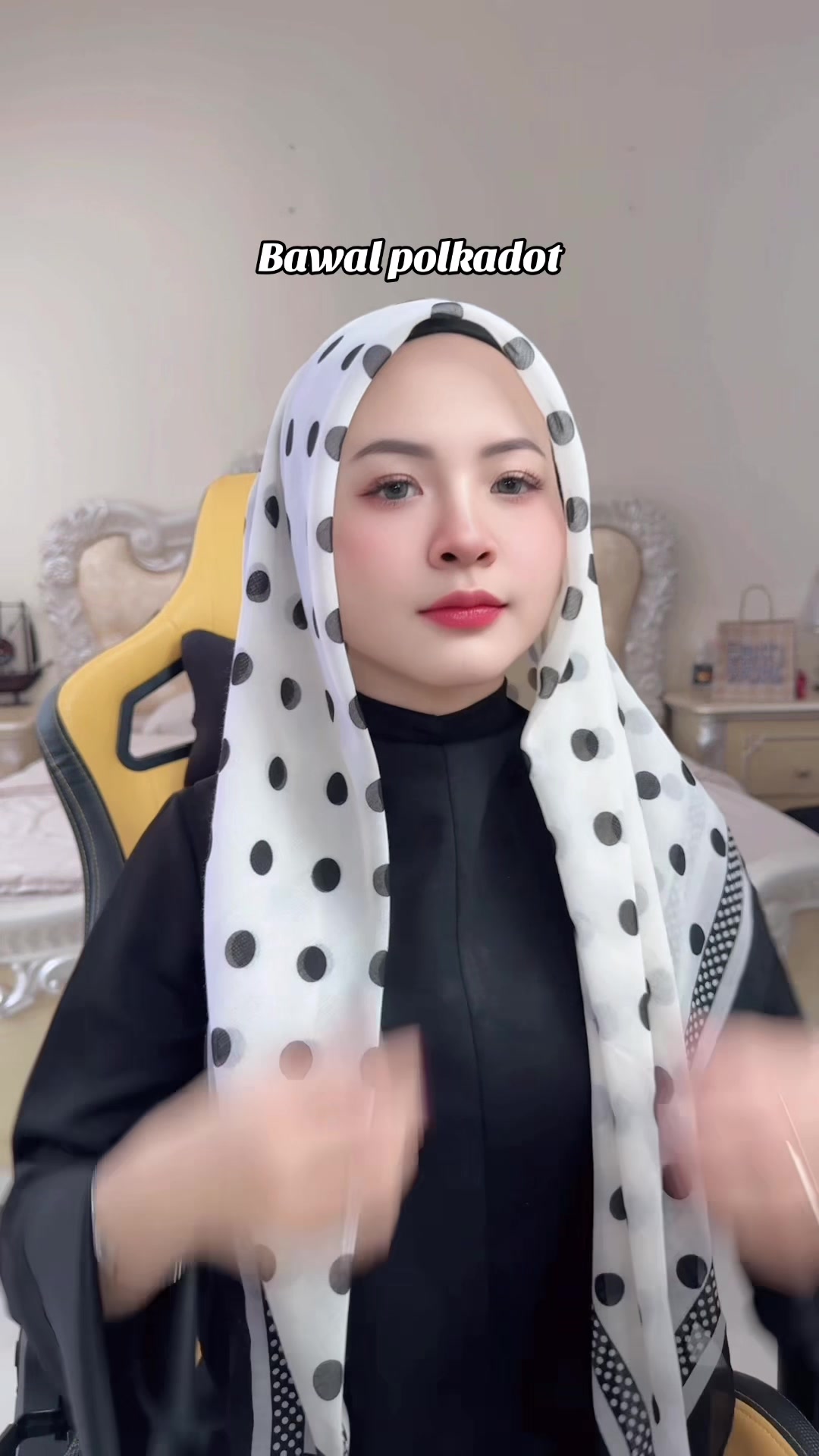 @YURA MUSAA