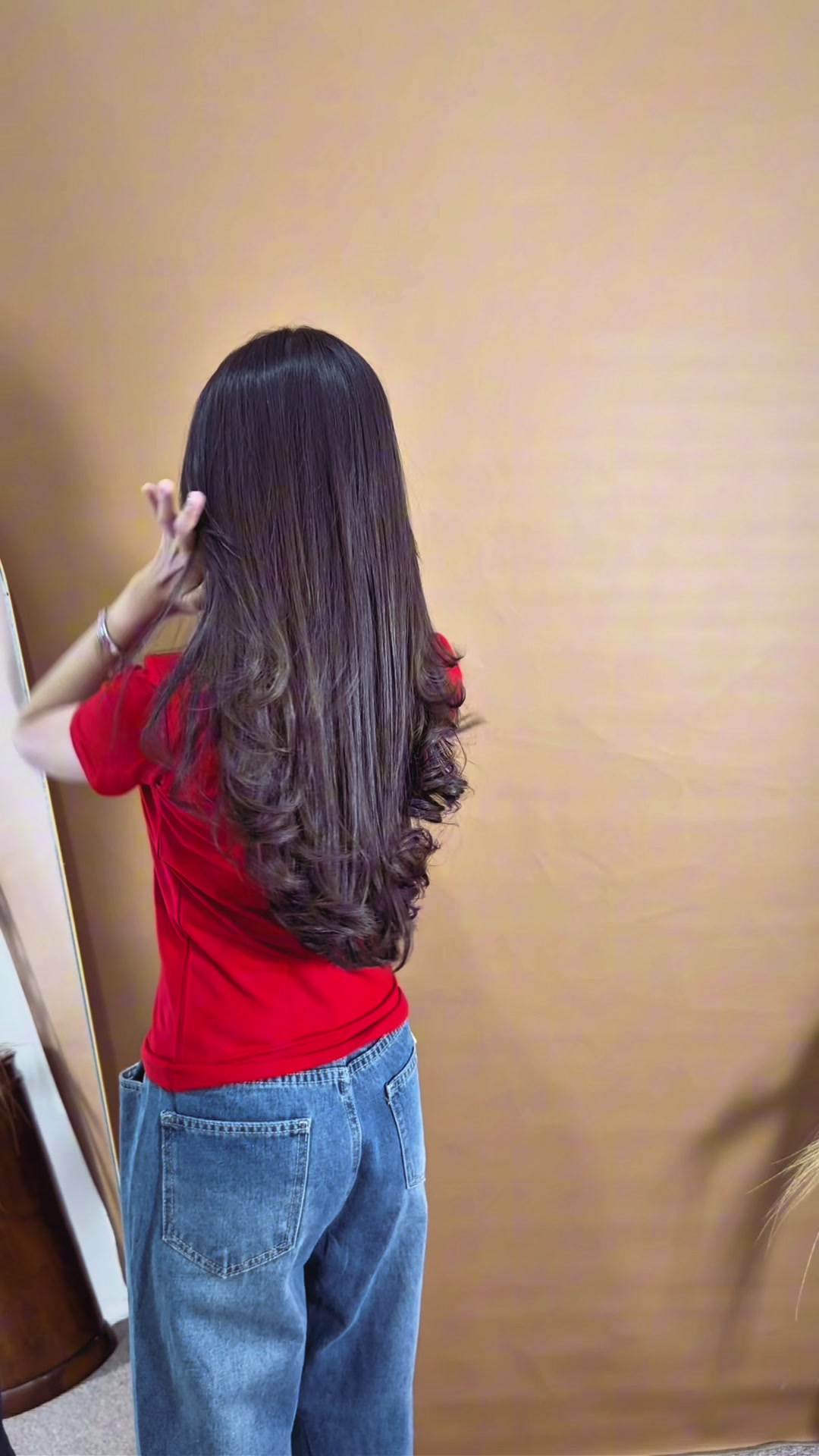 @MamanyaKaylaAshraf