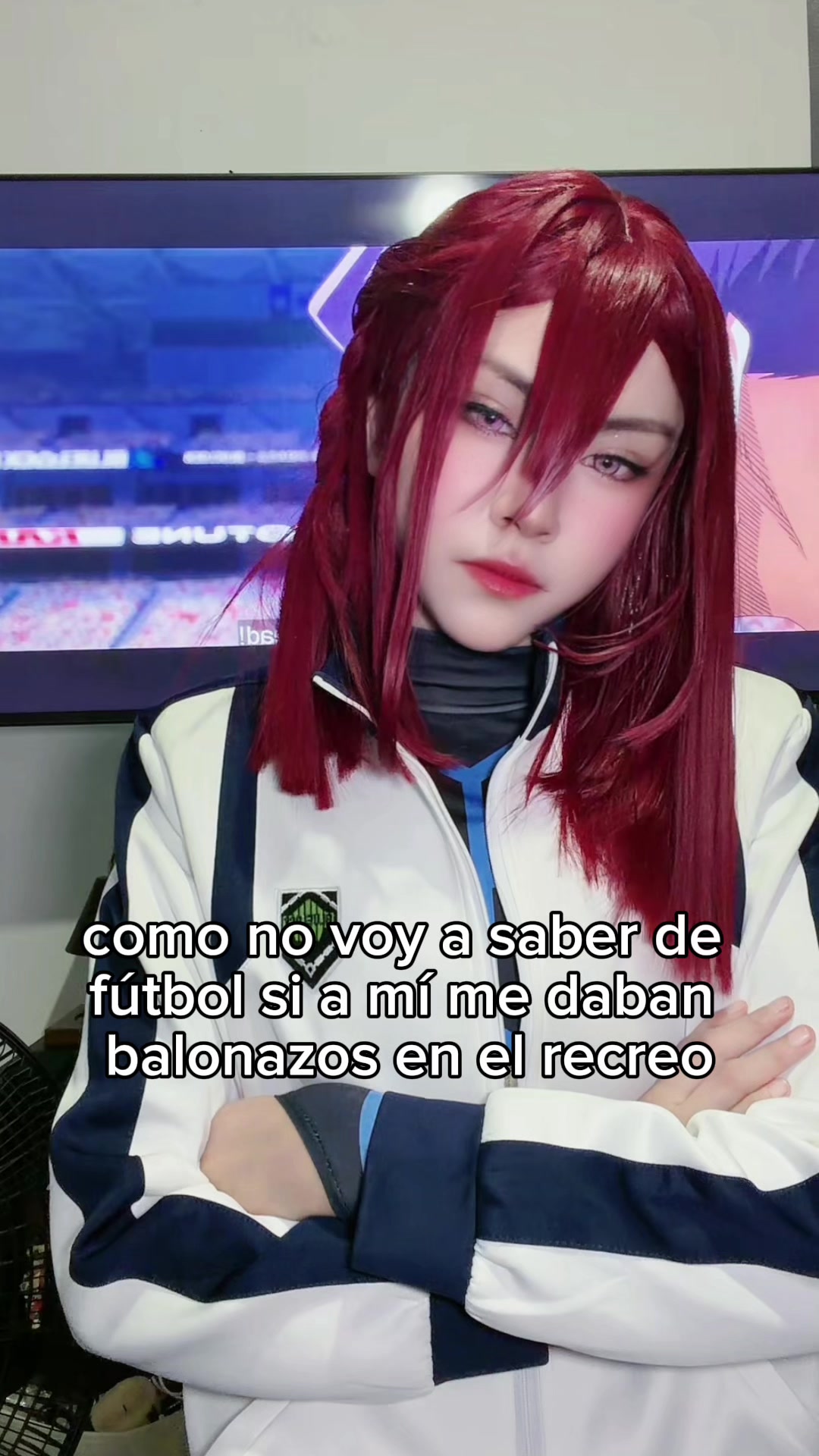 @アレン