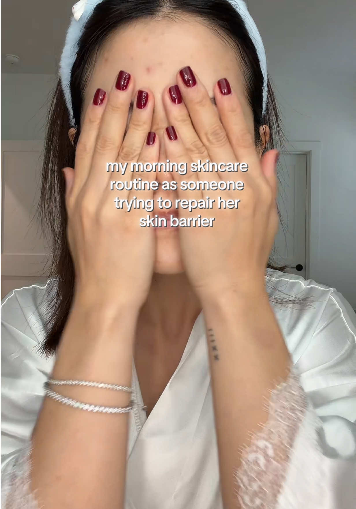 @lisa ๐