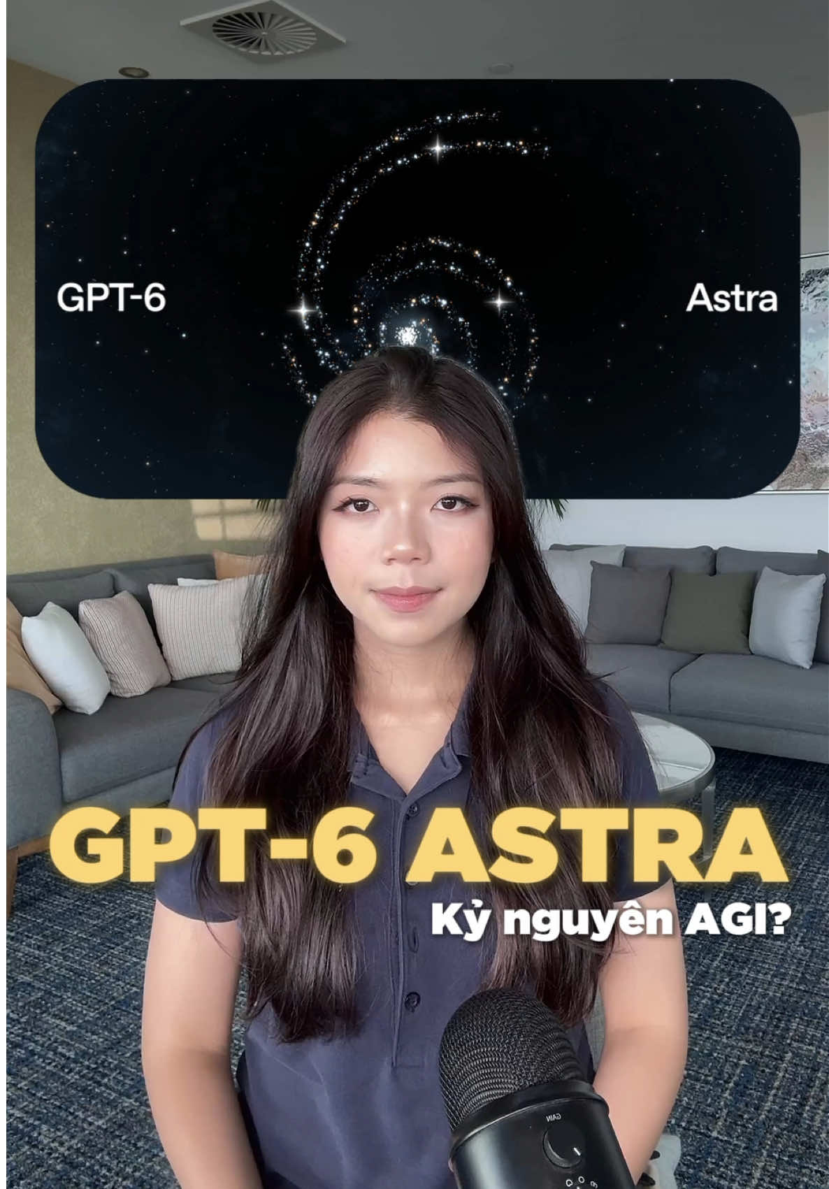 @Jen | Data Engineer 🇦🇺🇻🇳