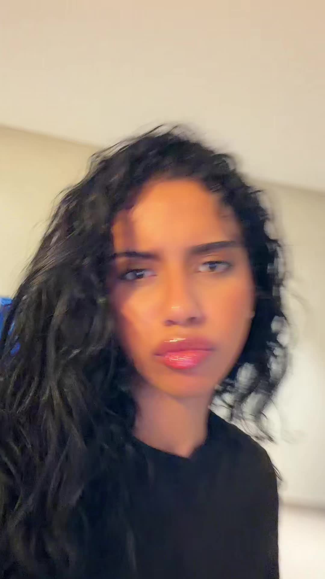 @Mnera