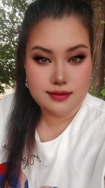 @Шынар