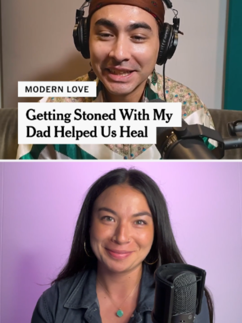 @The New York Times