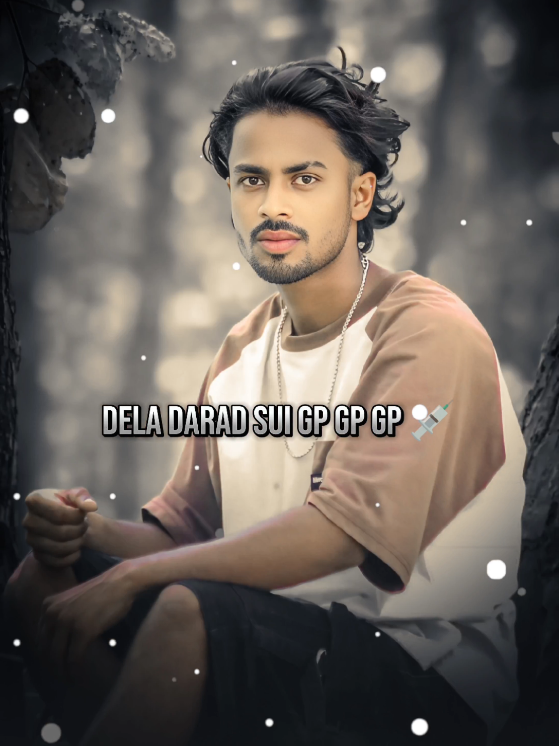 @aashiq_editzz
