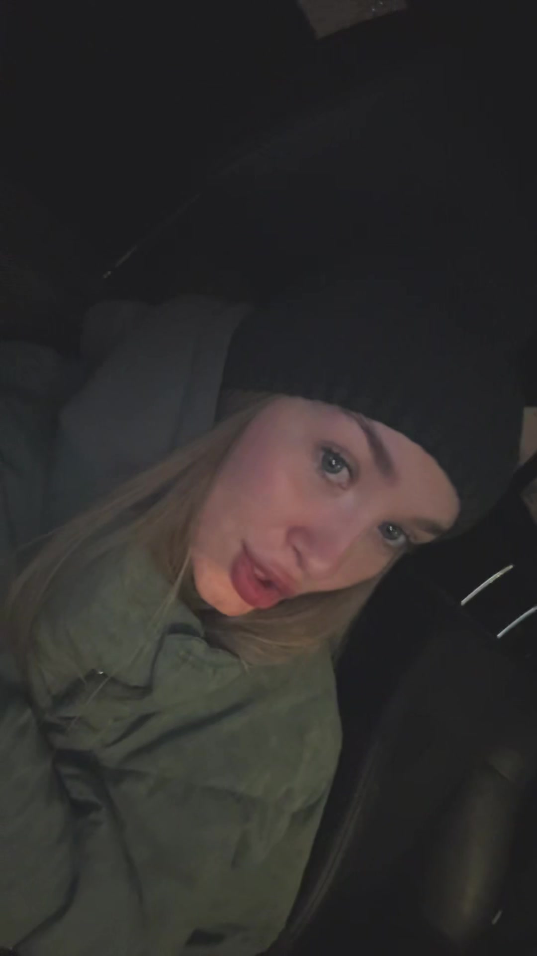 @POLINA