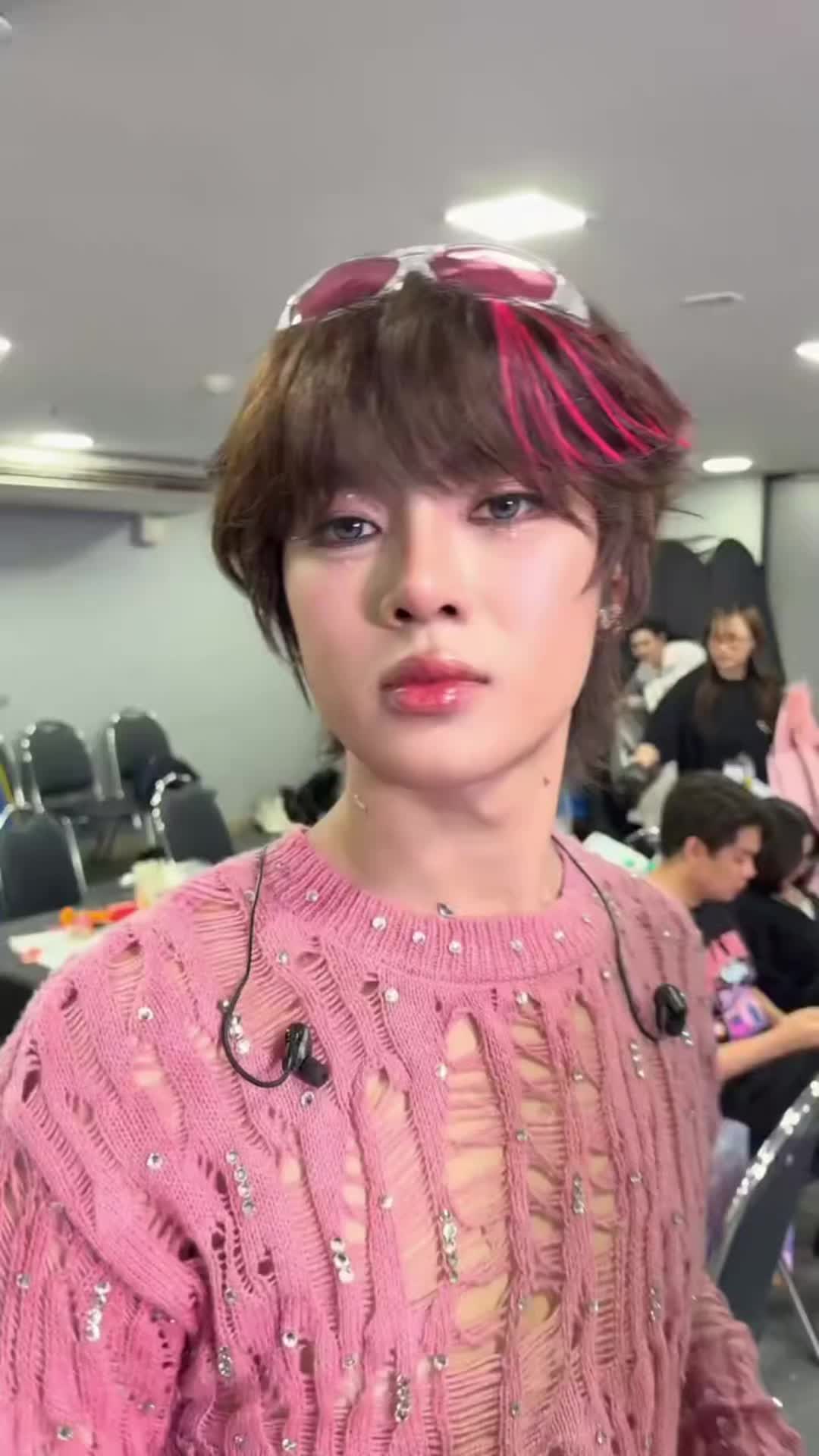 @sy_xyfaa🐶