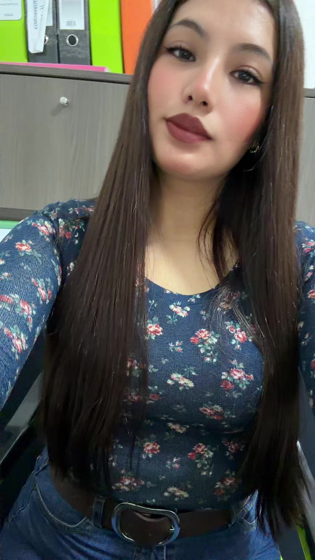 @️Yoselin ♡