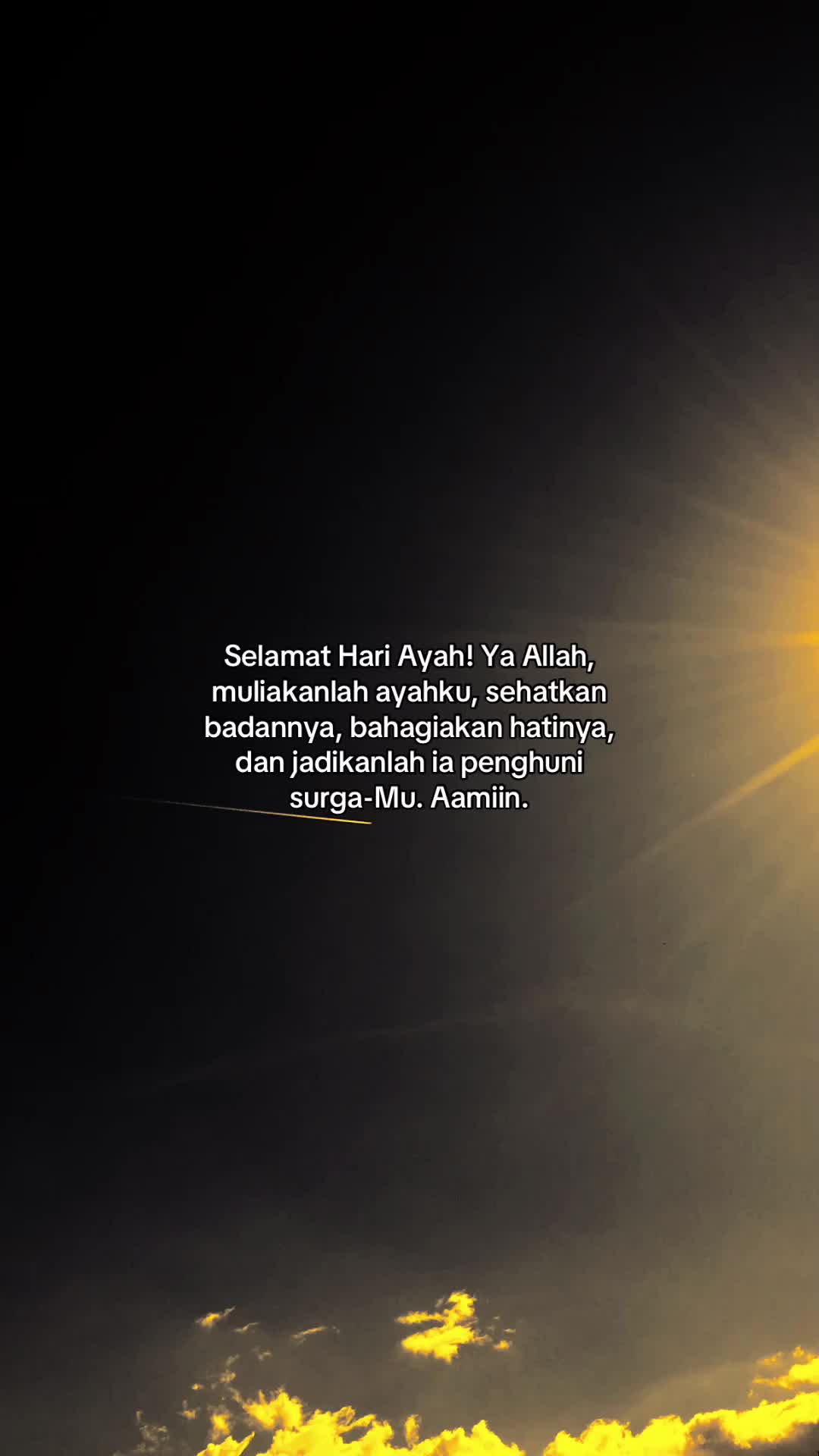 @﷽