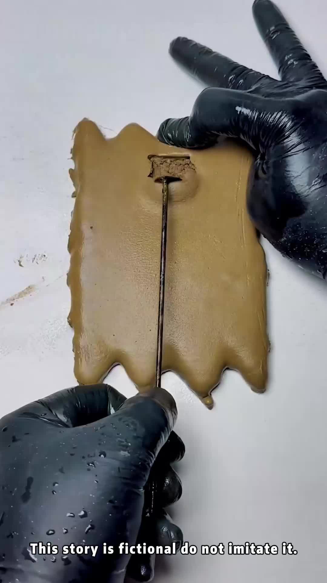 @Obbby2680
