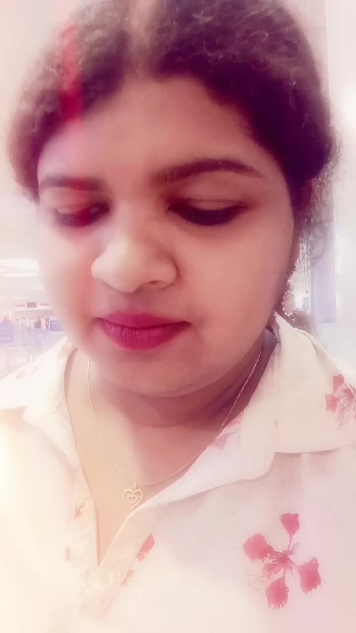 @Priya Prahlad