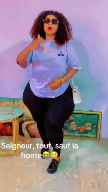 @JBB d’amour 613