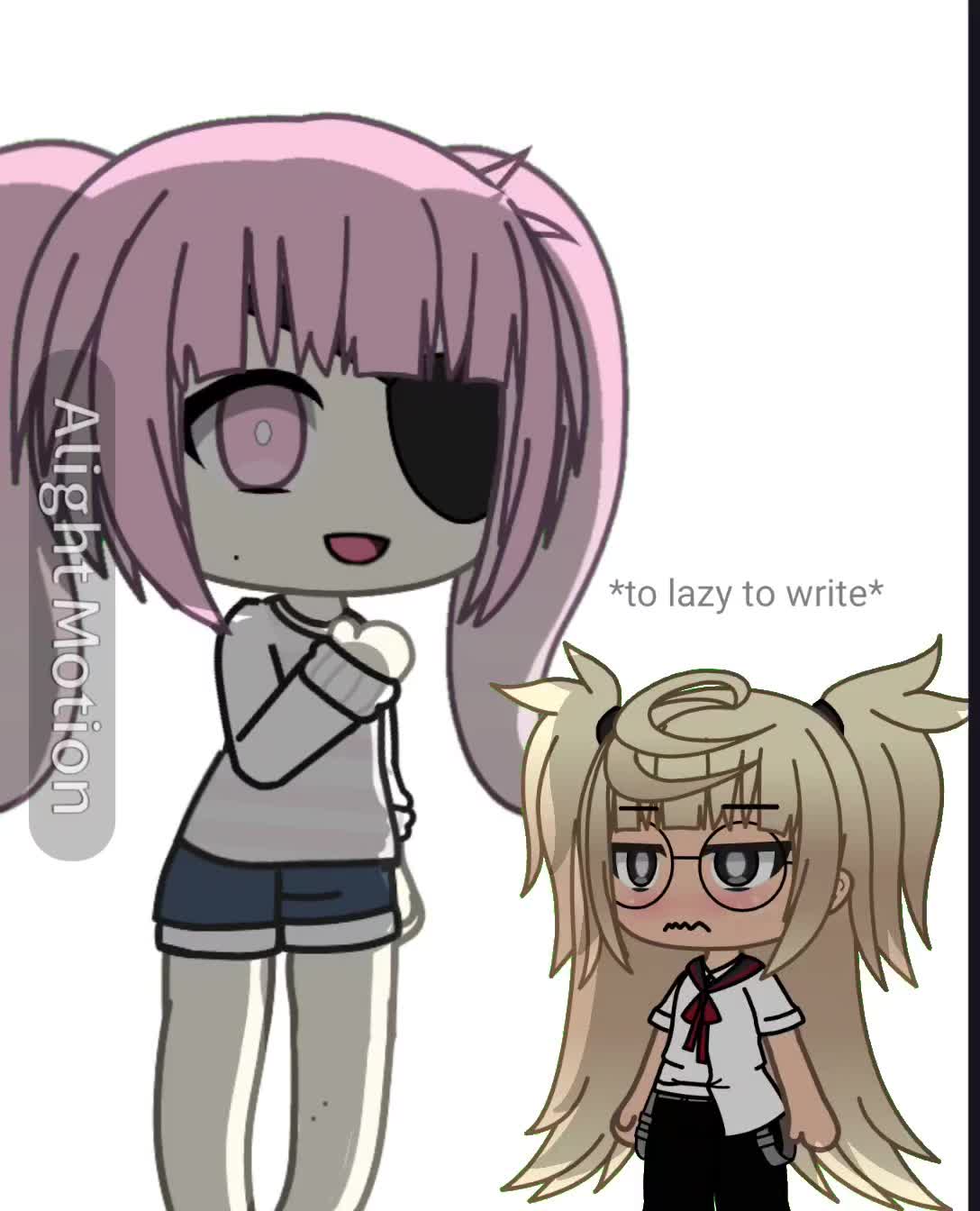 @𝐧𝐞𝐧𝐞₍ᐢ&bull;ﻌ&bull;ᐢ₎