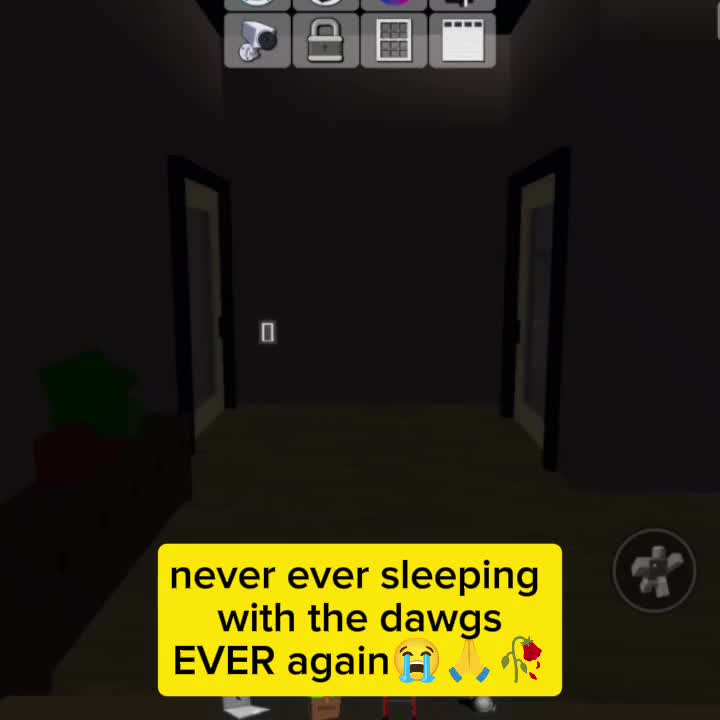 @superxiangamer36