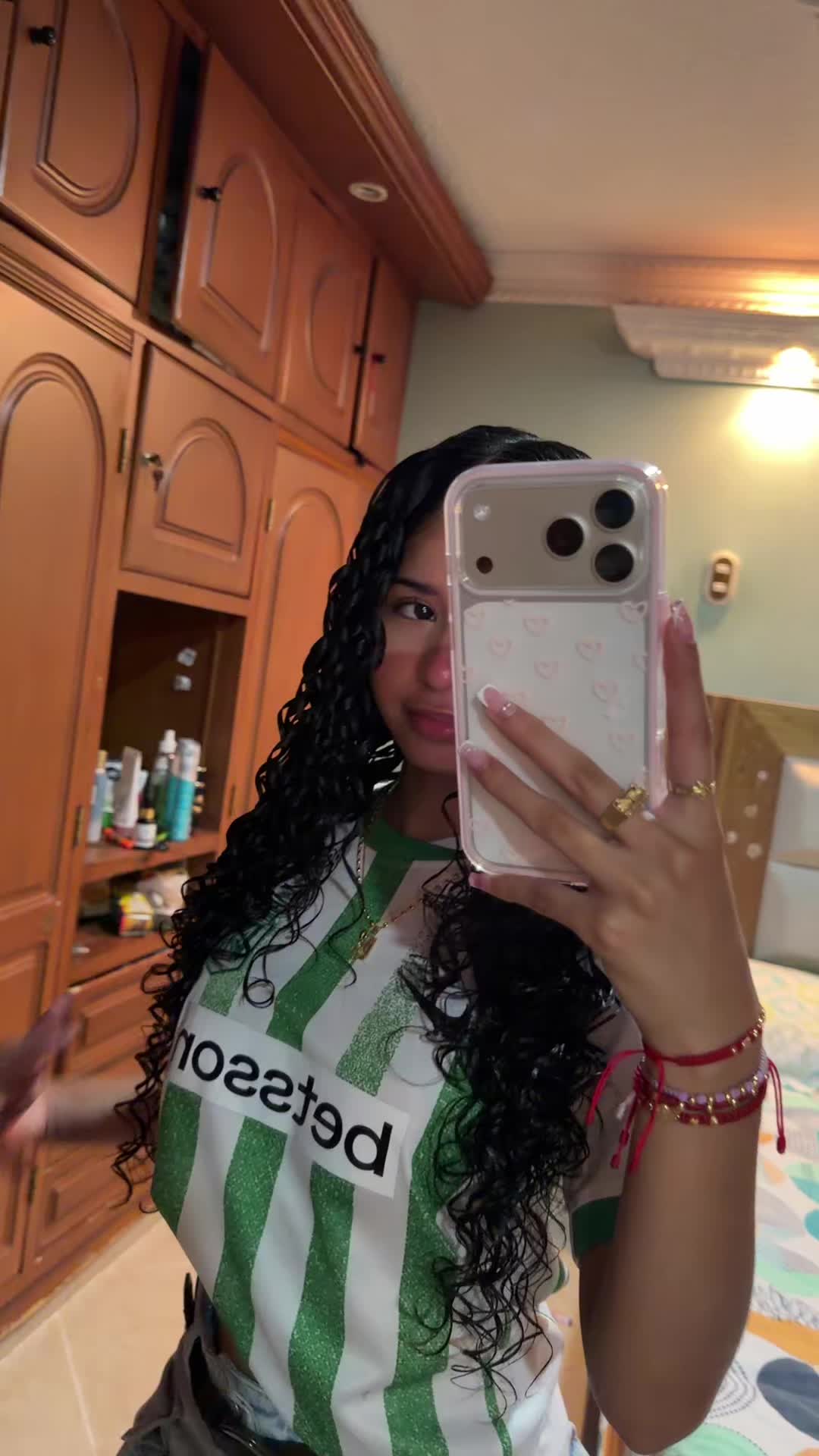 @Saritaahh👩🏻🦱💗