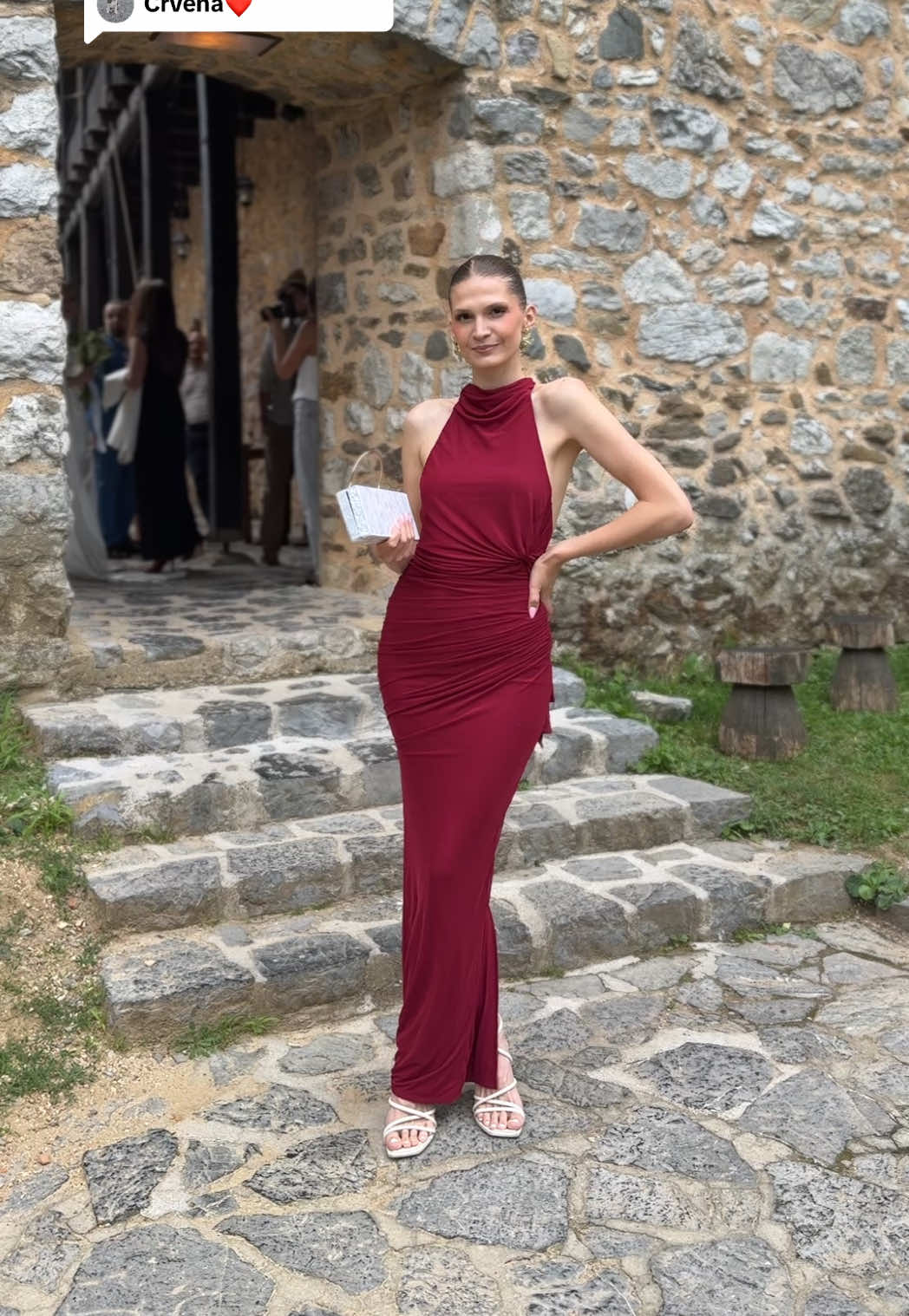 @Renata Raguž