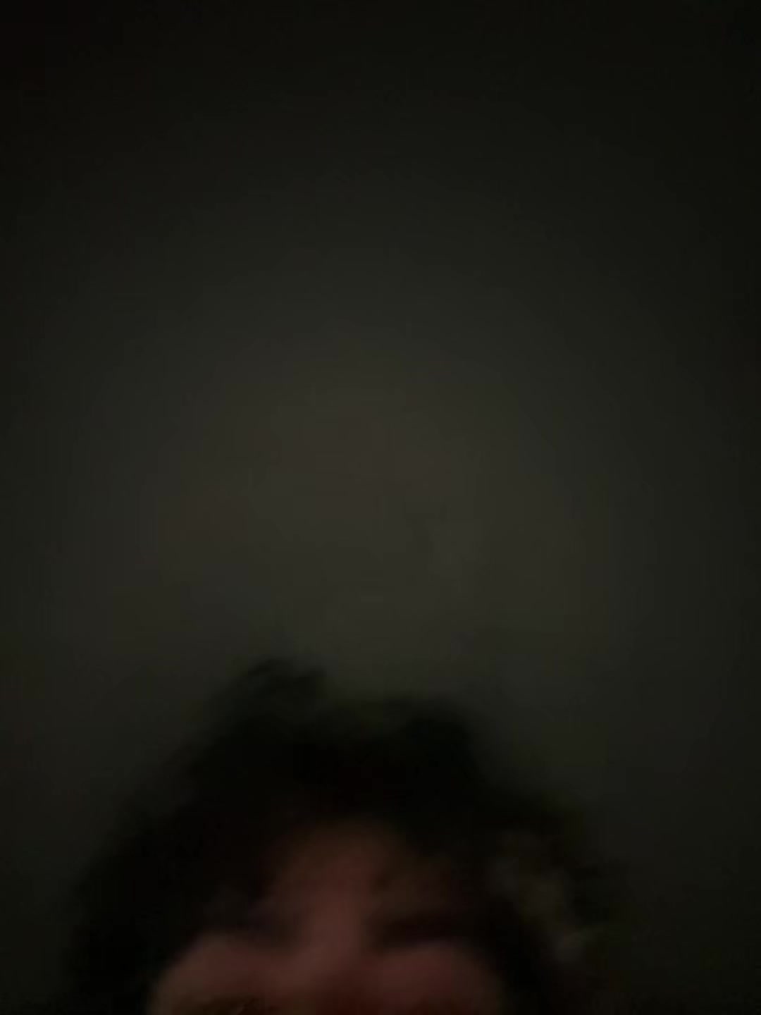 @soneca💤🙈