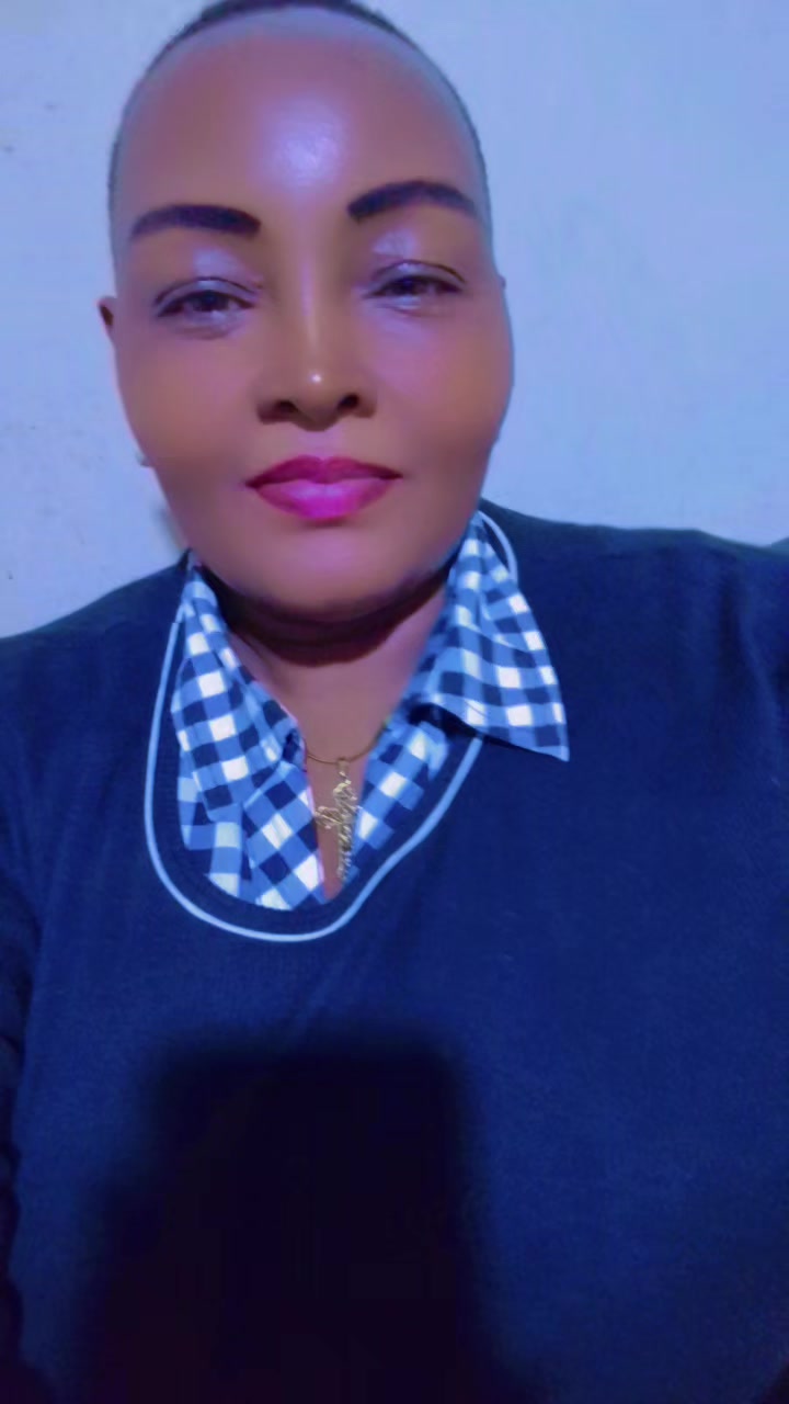 @TotoMwanga