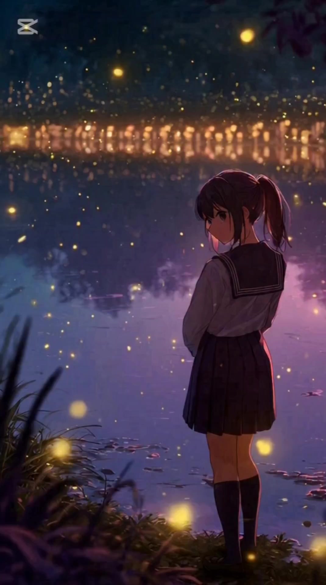 @河崎ゆう♫Music