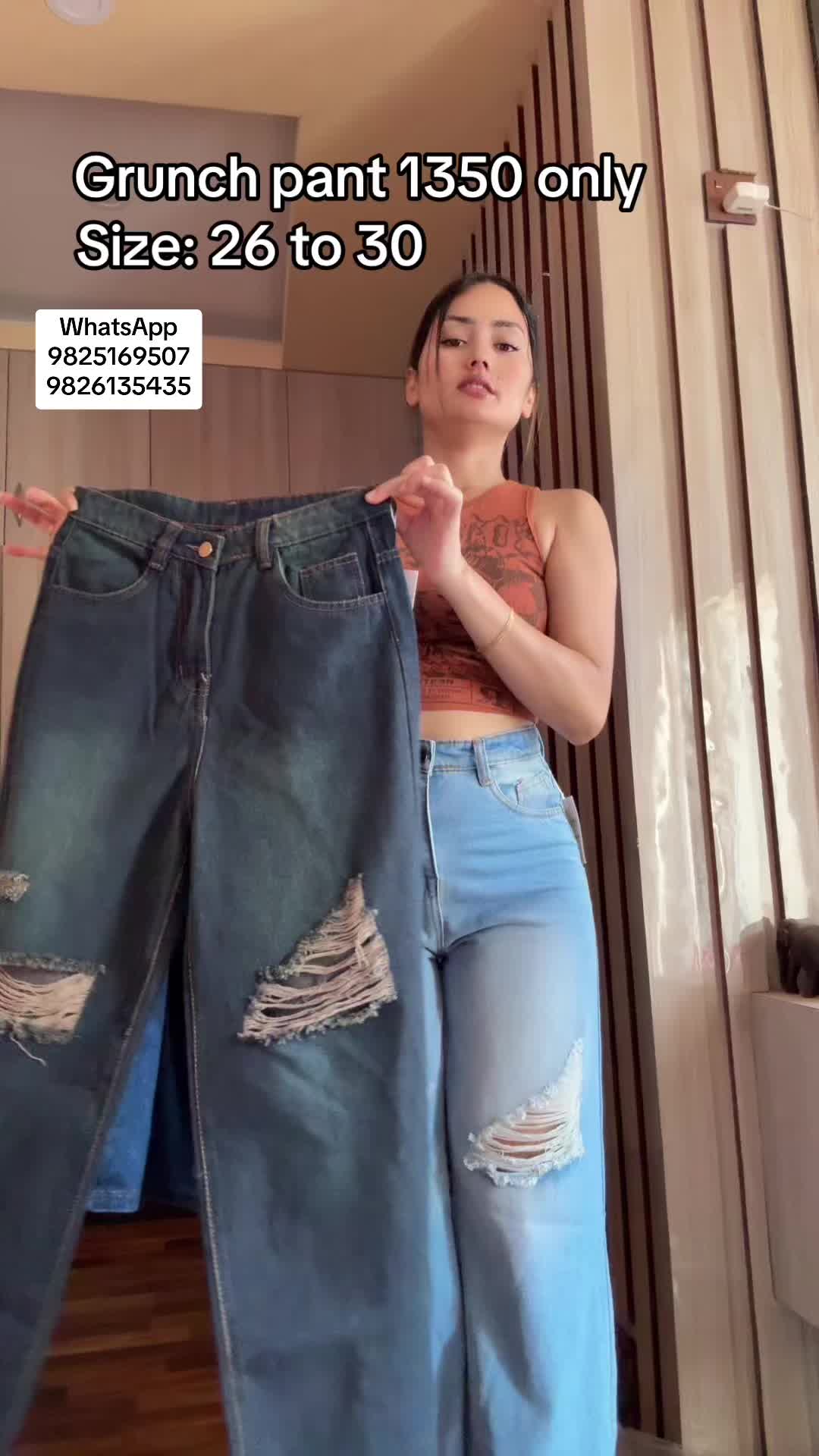 @Lookbook_9825169507
