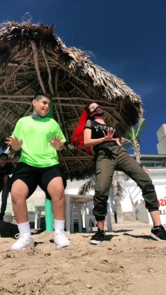@𝒜𝒷𝒾𝑔𝒶𝒾𝓁 Á𝓋𝒾𝓁𝒶 🍀