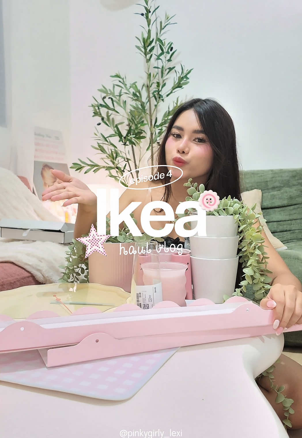 @pinkygirly_lexi ˙🐰 ̟🎀