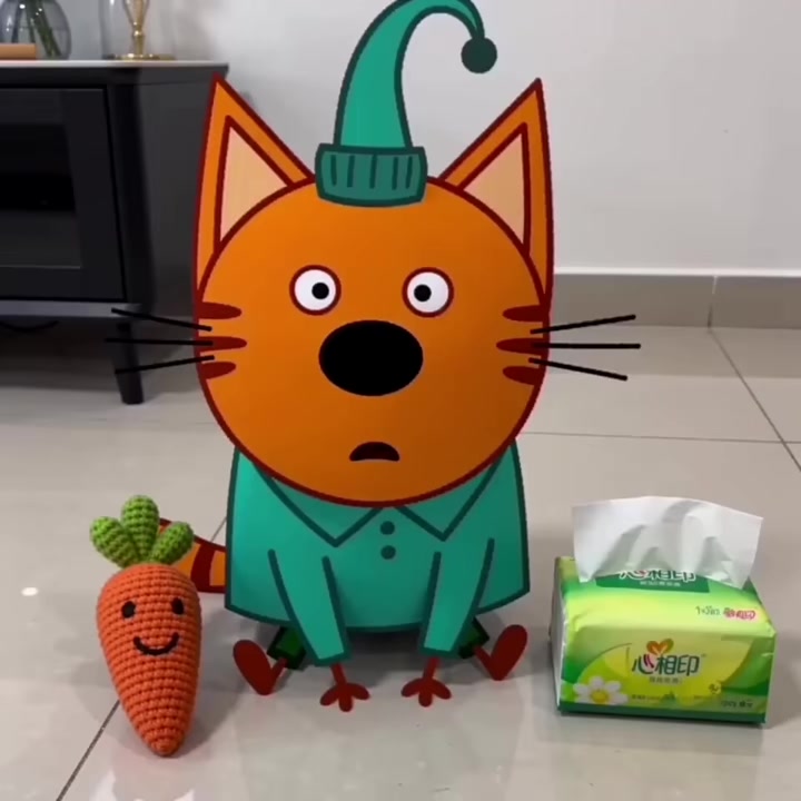 @Артёмыч