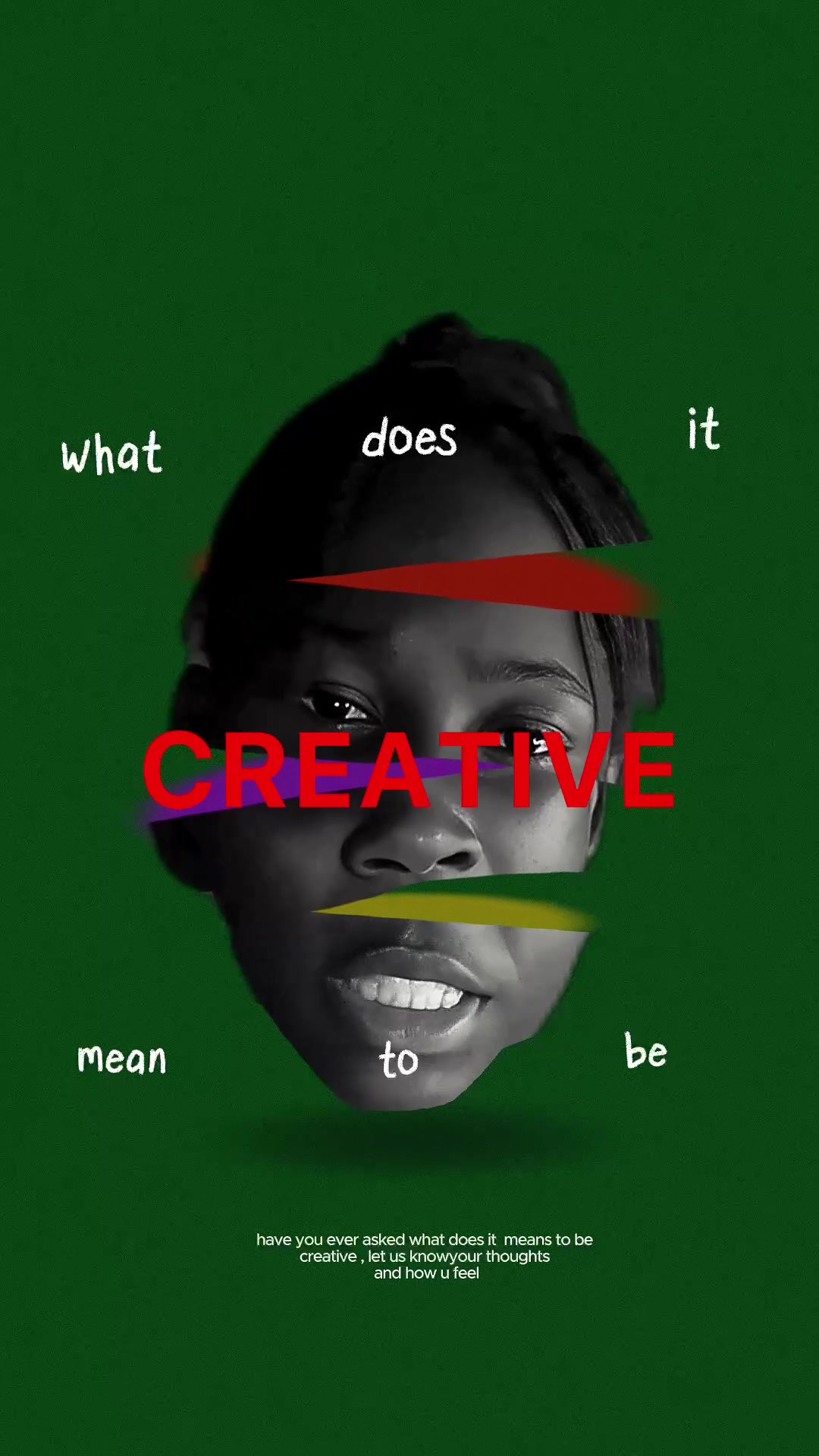 @crea8_media