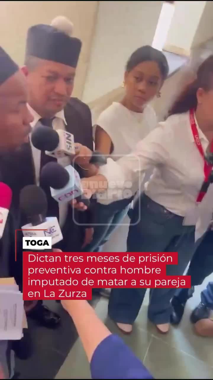 @Dominican Crimes ⚖️👩🏽⚖️🥀