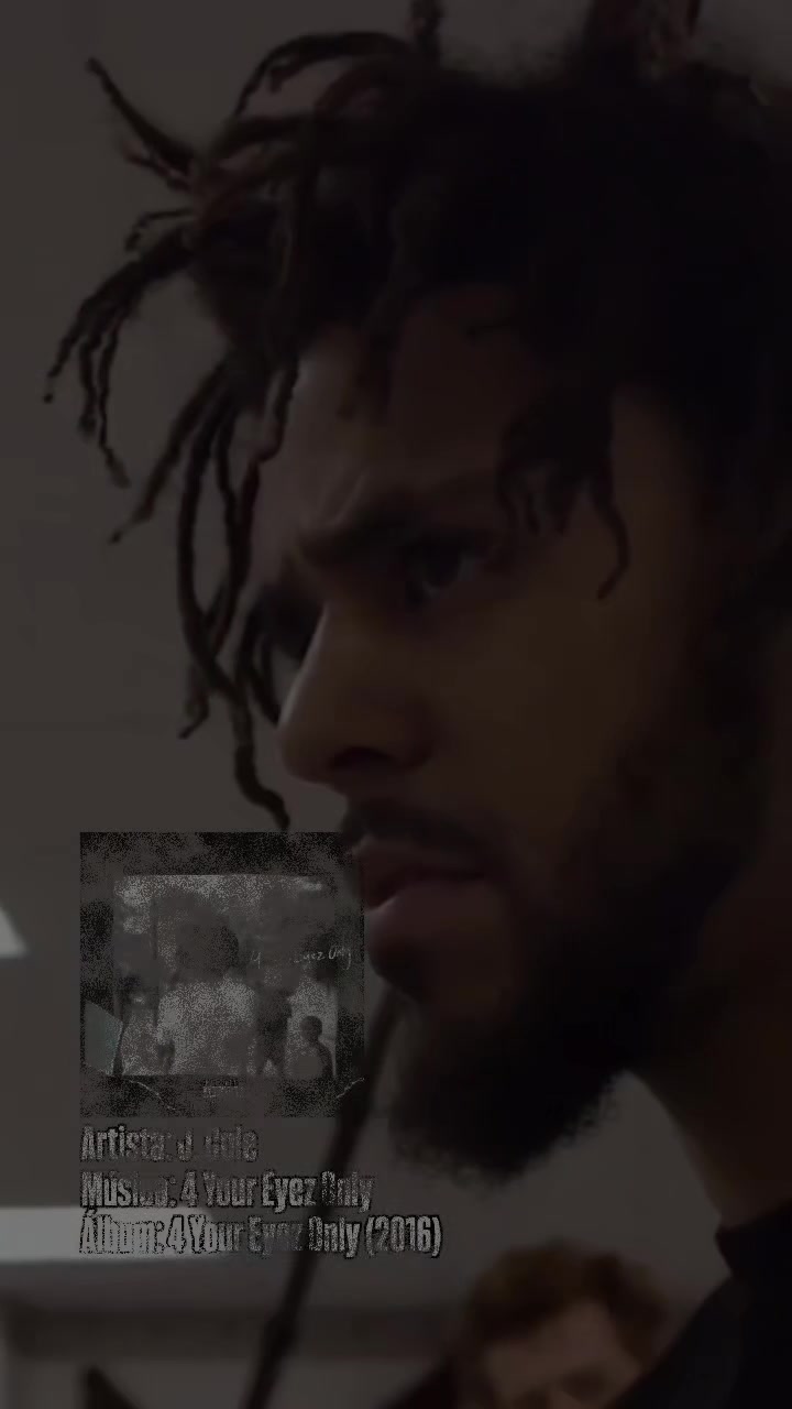 @therealegendas