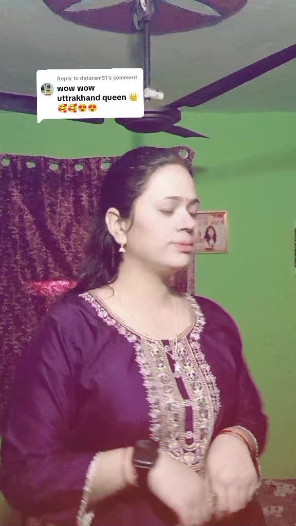 @RwT_priyA_uK_13 🇮🇳🫶🇳🇵