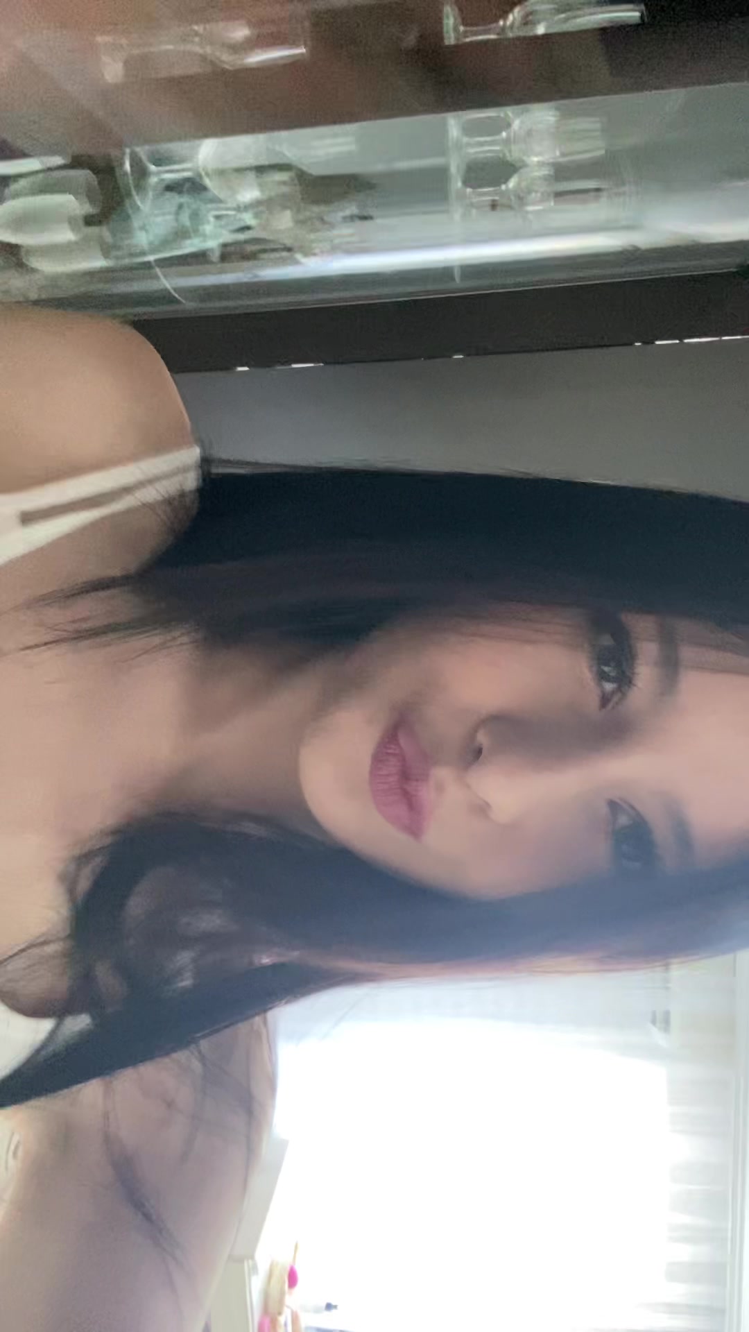 @sapfirkkka¿