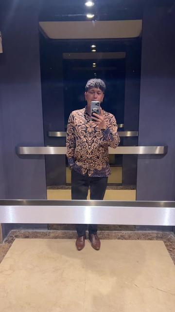 @Irvan Fauzi Rahmad