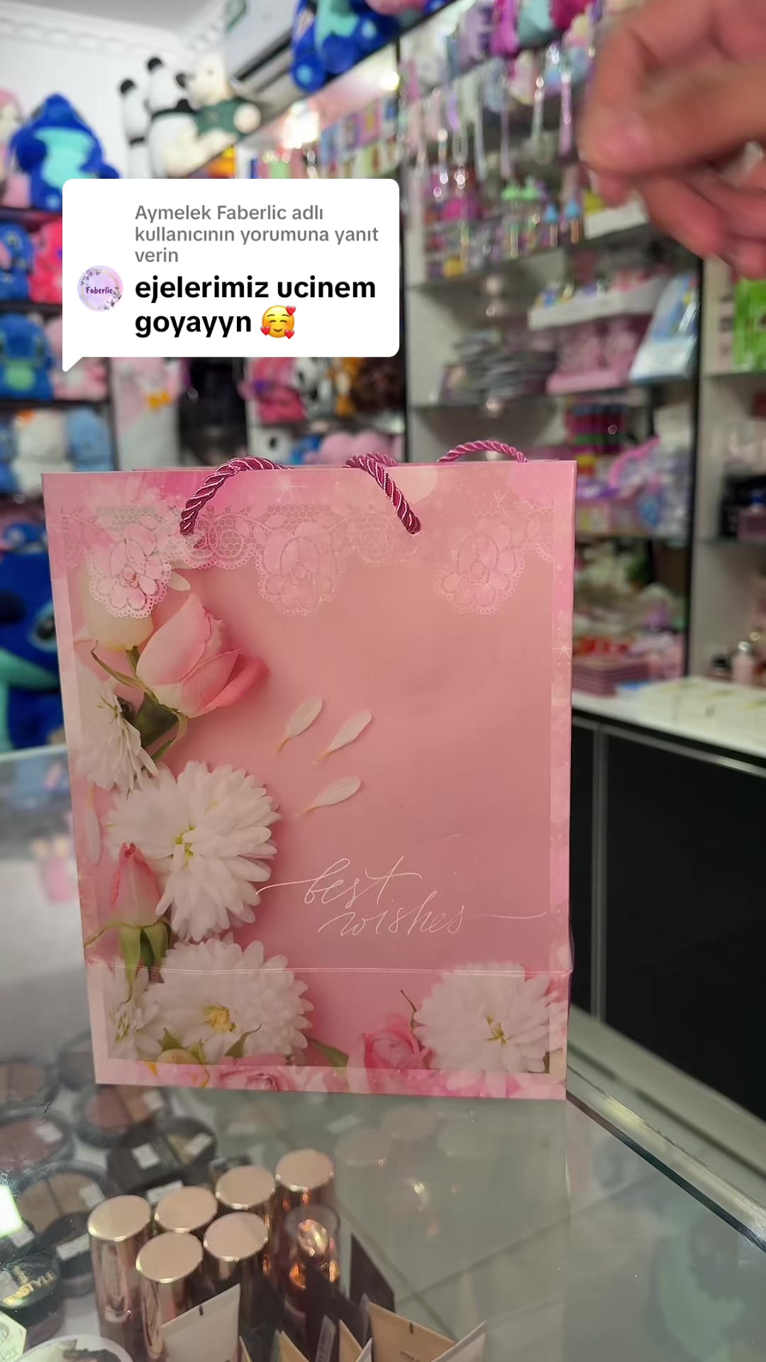@rois_beauty