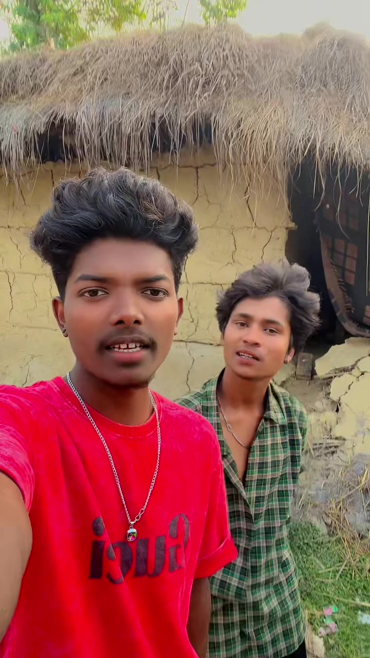 @T_Real03