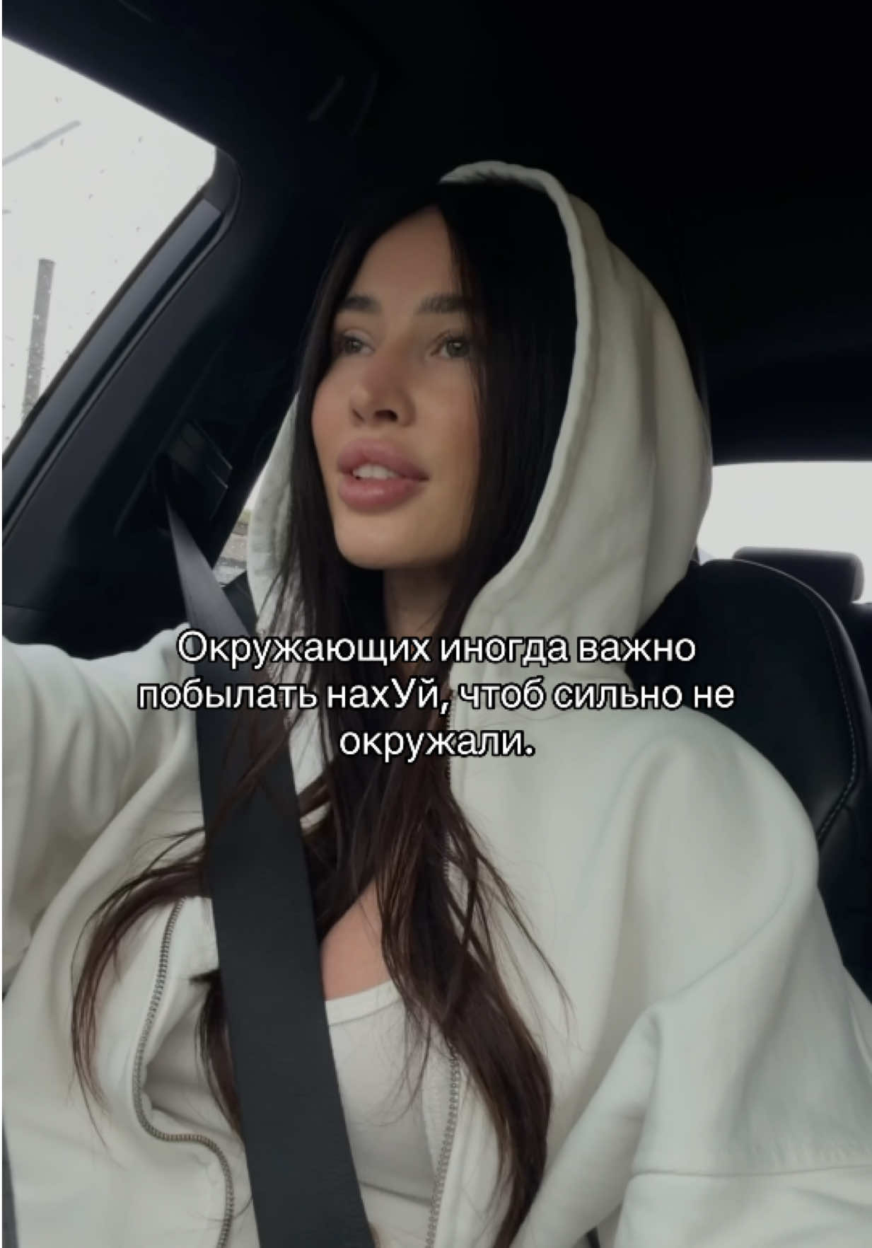 @M.