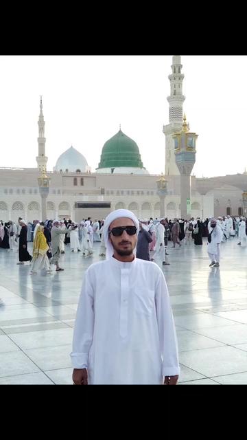 @Ajaz Mughal