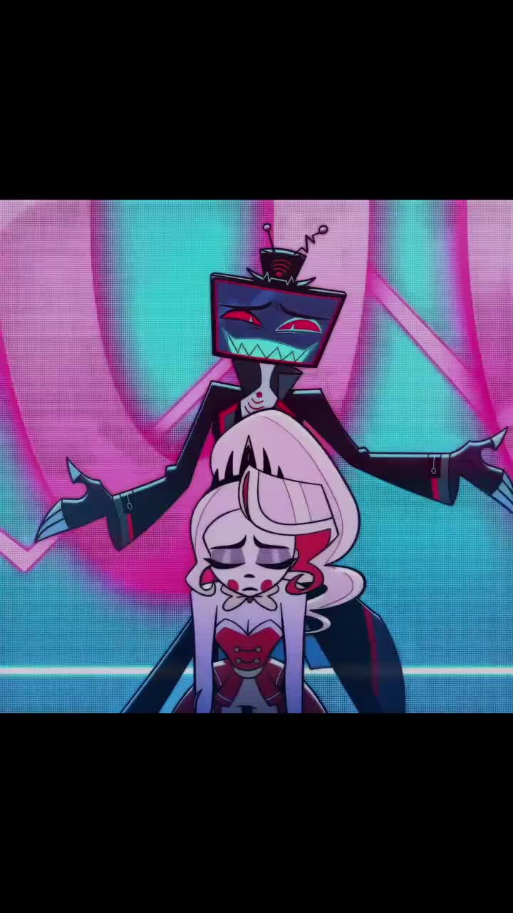 @𖤐 𝕴𝖌𝖗𝖎𝖘  𖤐