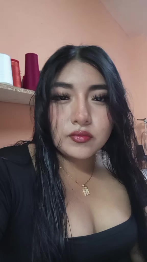 @GabyLC _🫦