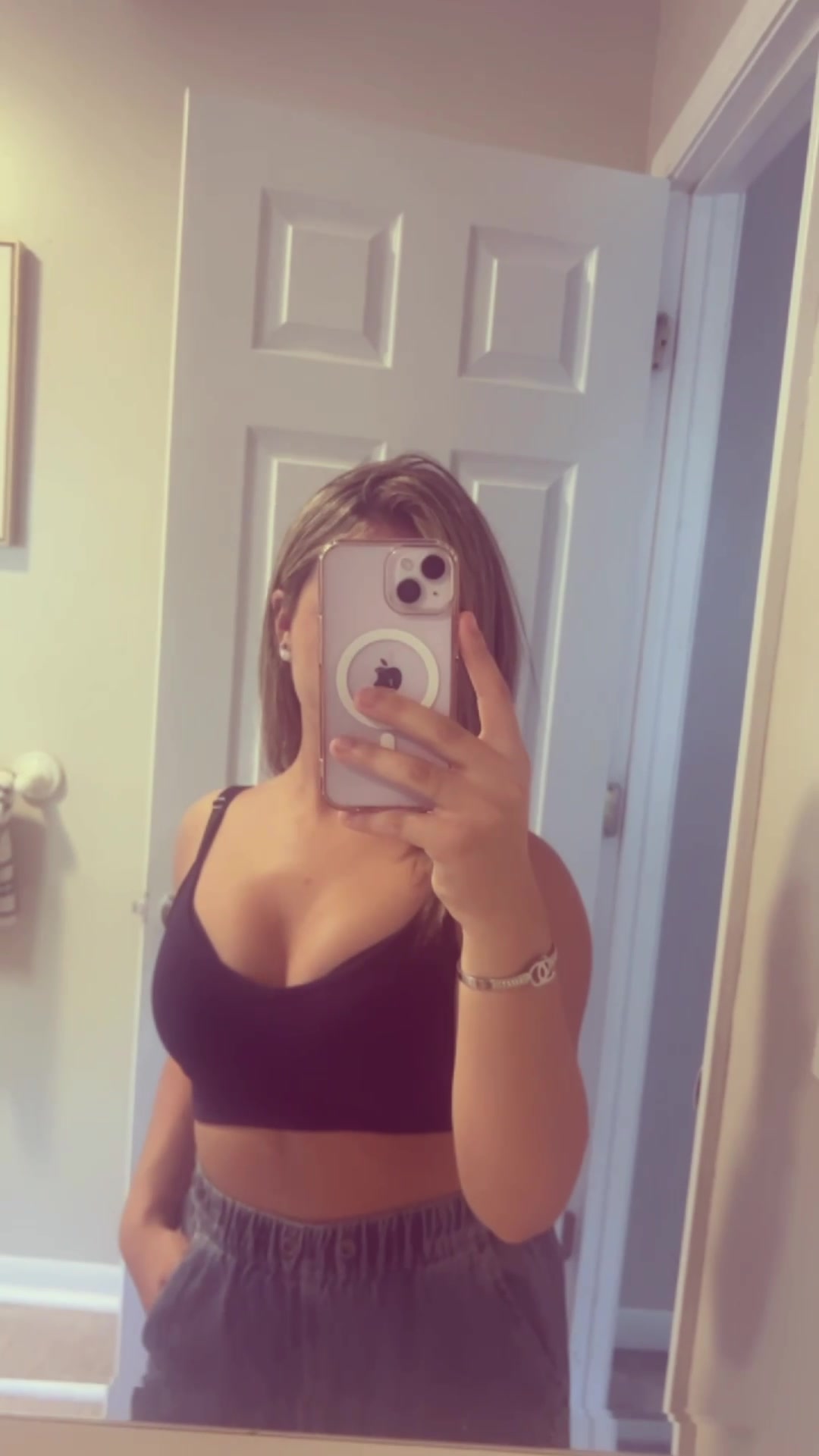@Gabrielabeganovicc16🤍