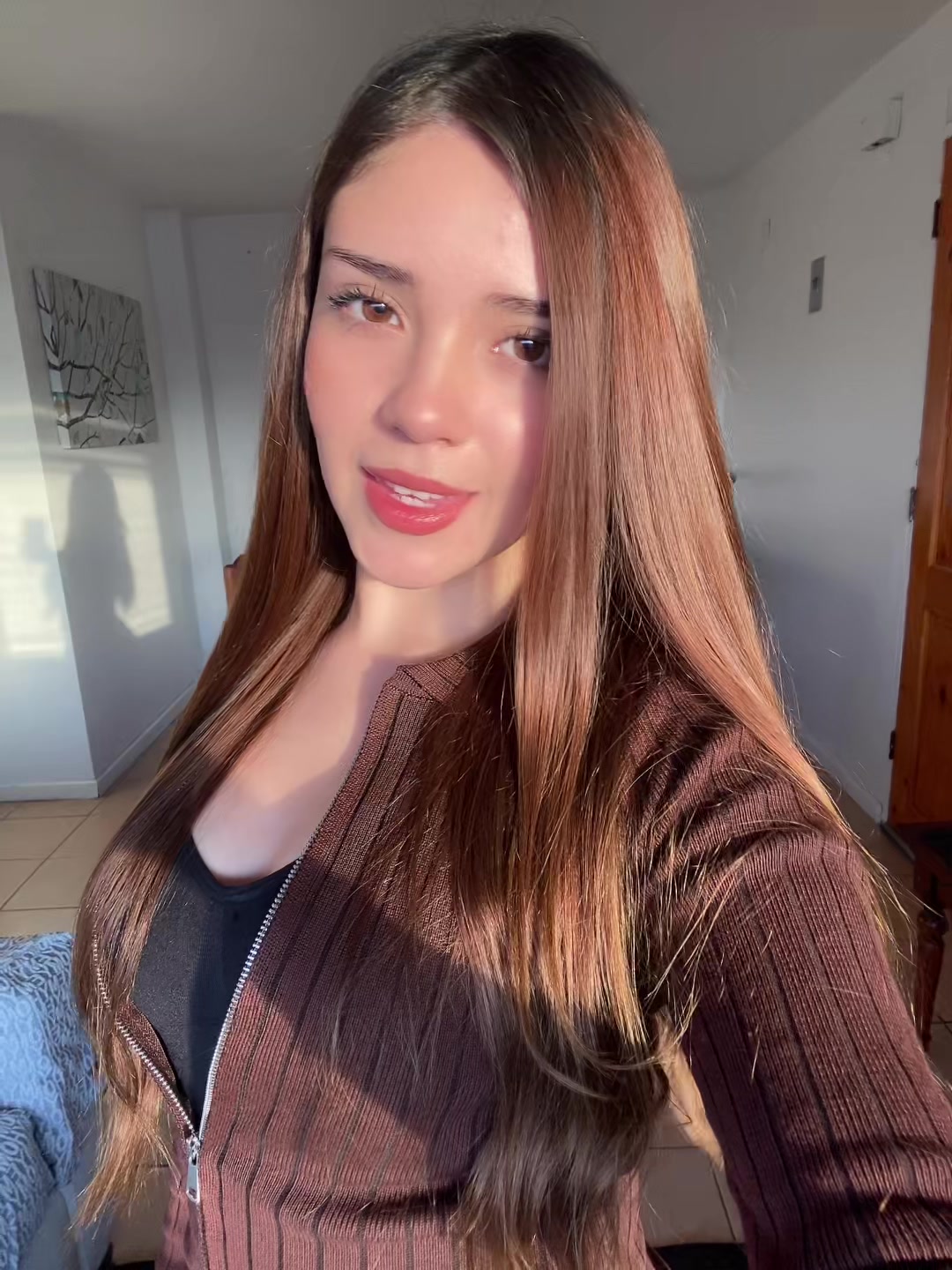 @Miaa