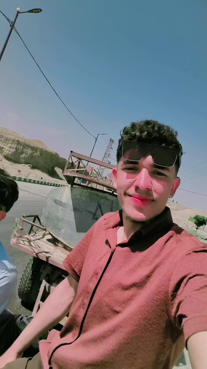 @Mahmoud محمود