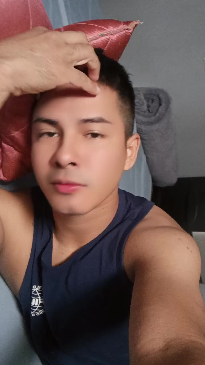 @FreddMurillo10