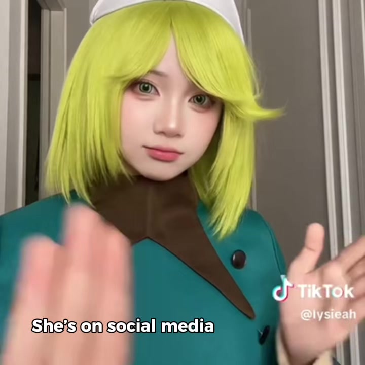 @Minh anh