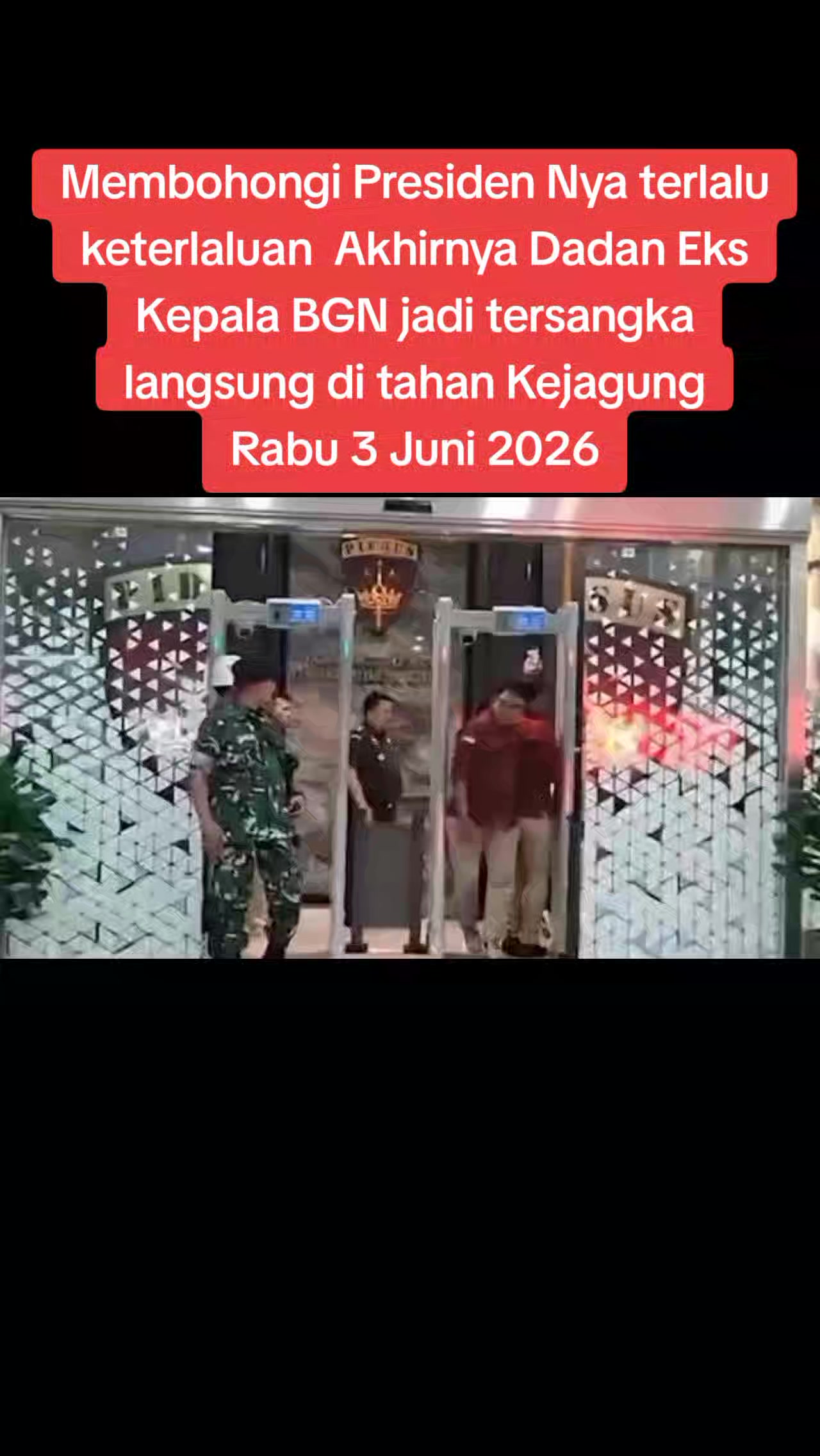 @🇮🇩