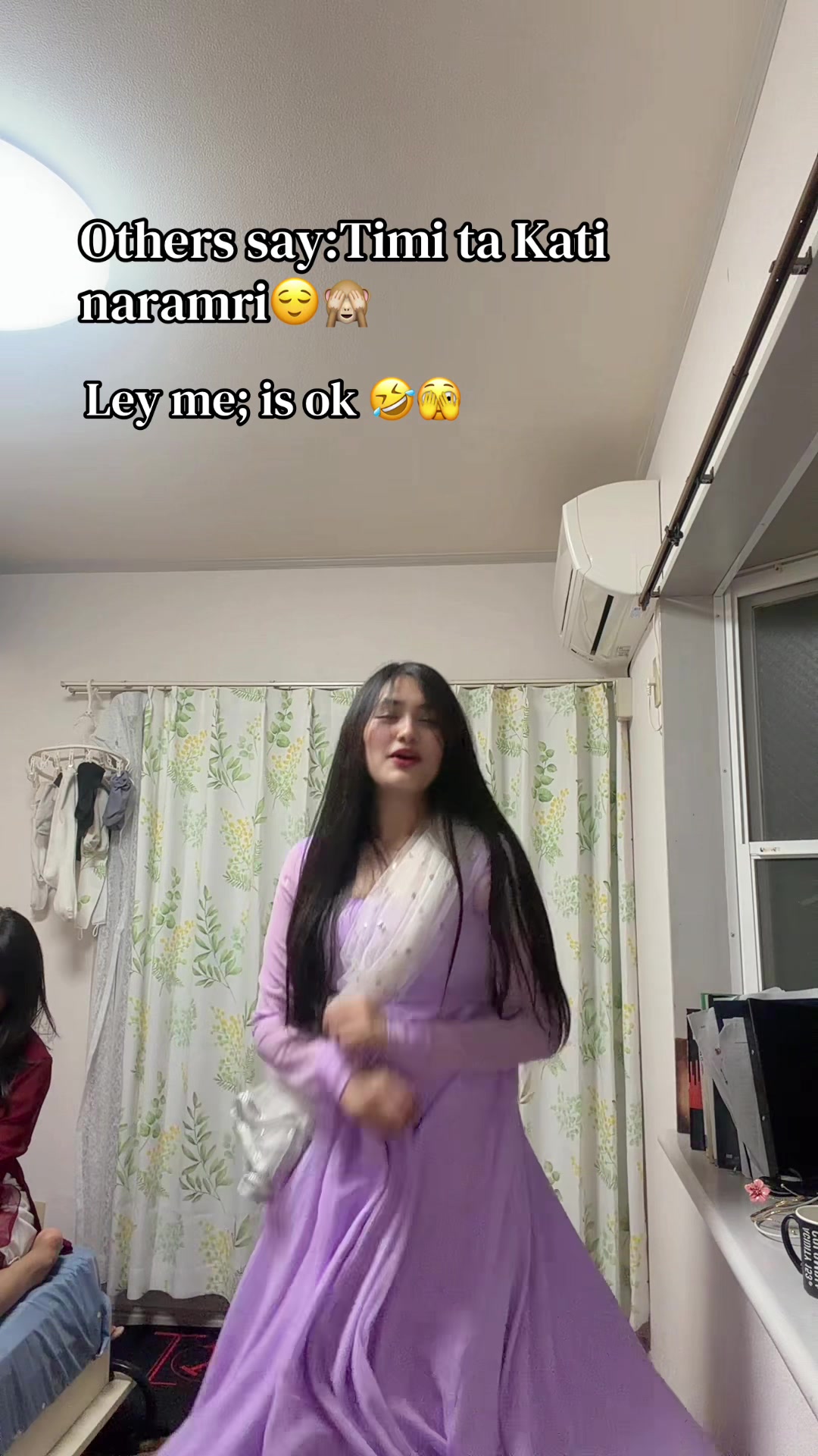@anishamoktan_