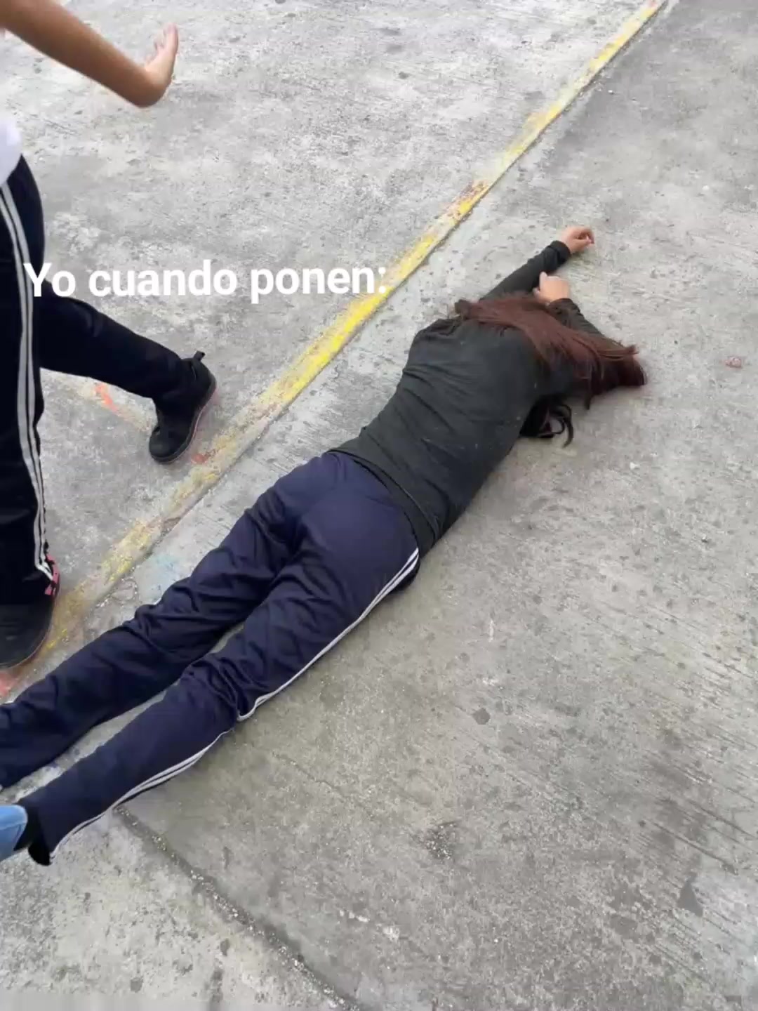 @grupito_2j🤞🏻