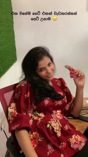 @Su_dhara