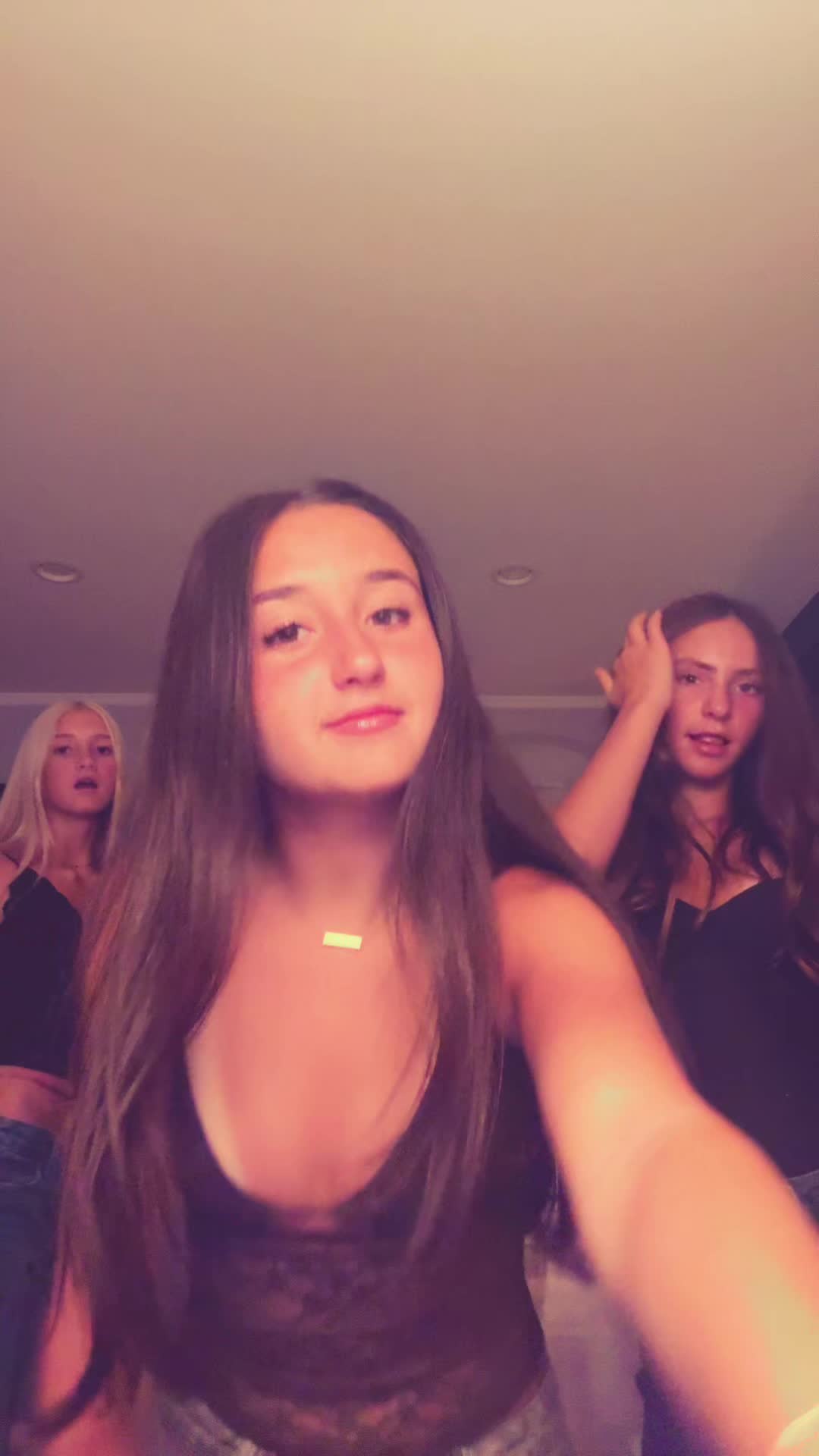 @gigi